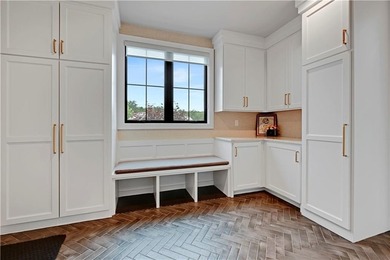 Skip the timeline of building and step directly into perfection - photo 24