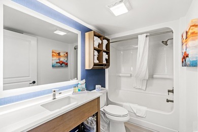 Located in the highly sought-after Ocean Reef Resort, located in - photo 25