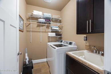 There are properties you visit, and then there are those that - photo 25