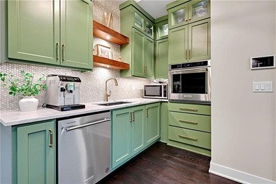 Skip the timeline of building and step directly into perfection - photo 25