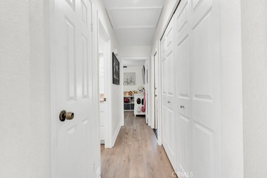 792 Wind Willow Way - photo 25