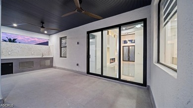 Welcome to your dream home! Nestled on a spacious lot, in front - photo 6
