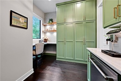 Skip the timeline of building and step directly into perfection - photo 26