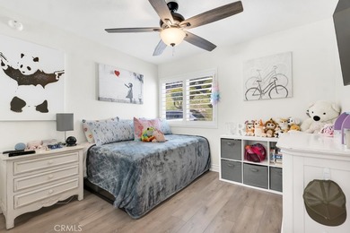 792 Wind Willow Way - photo 26
