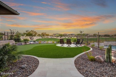 STUNNING GOLF COURSE VIEWS! Welcome to the life of LUXURY at - photo 27