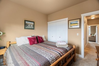There are properties you visit, and then there are those that - photo 27