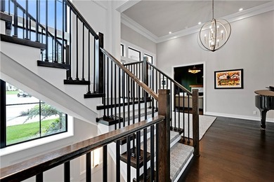 Skip the timeline of building and step directly into perfection - photo 27