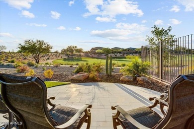 STUNNING GOLF COURSE VIEWS! Welcome to the life of LUXURY at - photo 28