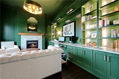 Skip the timeline of building and step directly into perfection - photo 28