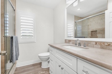 792 Wind Willow Way - photo 28