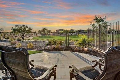 STUNNING GOLF COURSE VIEWS! Welcome to the life of LUXURY at - photo 29