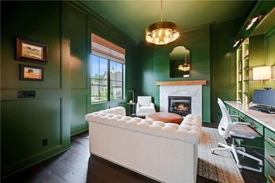 Skip the timeline of building and step directly into perfection - photo 29