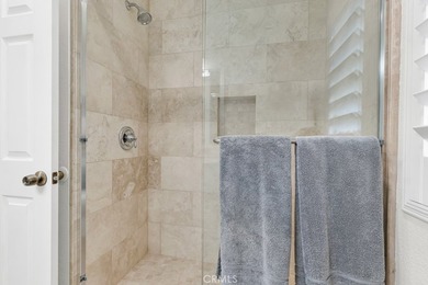 792 Wind Willow Way - photo 29