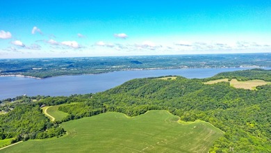 Exceptional ridgetop build site overlooking Lake Pepin! This - photo 29