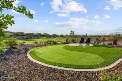 STUNNING GOLF COURSE VIEWS! Welcome to the life of LUXURY at - photo 30