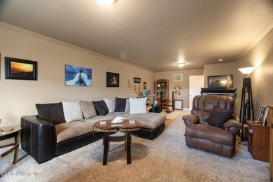 There are properties you visit, and then there are those that - photo 30