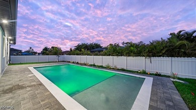 Welcome to your dream home! Nestled on a spacious lot, in front - photo 10
