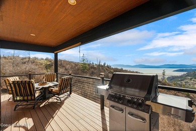 There are properties you visit, and then there are those that - photo 31