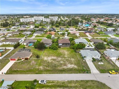 Exceptional opportunity to own an oversized 0.34-acre - photo 1