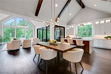 Skip the timeline of building and step directly into perfection - photo 31