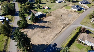 Santiam River - Marion County Lot For Sale in Lyons Oregon