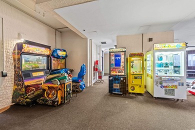 Located in the highly sought-after Ocean Reef Resort, located in - photo 32