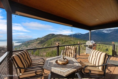 There are properties you visit, and then there are those that - photo 32