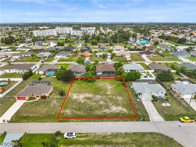Exceptional opportunity to own an oversized 0.34-acre - photo 2