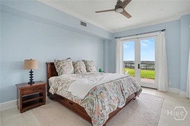 Experience exceptional waterfront living at 2238 Cohen, where a - photo 32