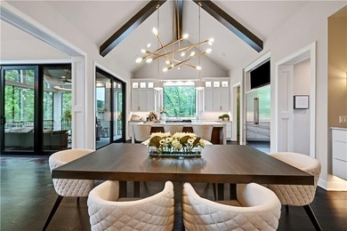 Skip the timeline of building and step directly into perfection - photo 32