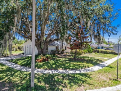 Under contract-accepting backup offers. Beautifully reimagined - photo 32