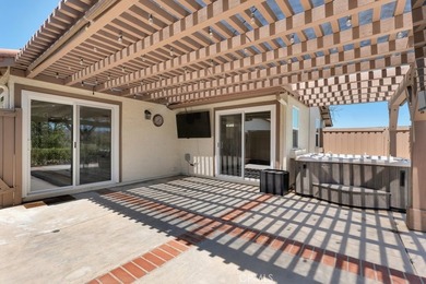 792 Wind Willow Way - photo 32