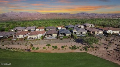 STUNNING GOLF COURSE VIEWS! Welcome to the life of LUXURY at - photo 33
