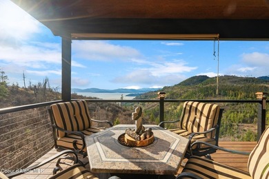There are properties you visit, and then there are those that - photo 33