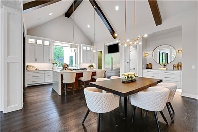 Skip the timeline of building and step directly into perfection - photo 33