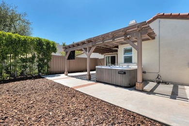 792 Wind Willow Way - photo 33