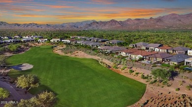 STUNNING GOLF COURSE VIEWS! Welcome to the life of LUXURY at - photo 34