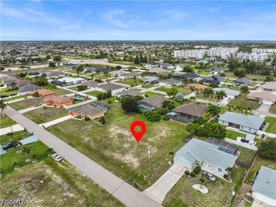 Exceptional opportunity to own an oversized 0.34-acre - photo 4