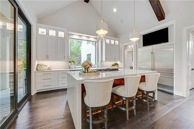 Skip the timeline of building and step directly into perfection - photo 34