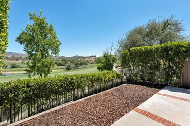792 Wind Willow Way - photo 34