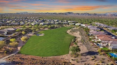 STUNNING GOLF COURSE VIEWS! Welcome to the life of LUXURY at - photo 35