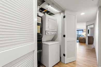 Located in the highly sought-after Ocean Reef Resort, located in - photo 35