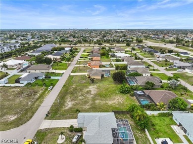 Exceptional opportunity to own an oversized 0.34-acre - photo 5