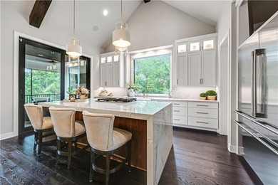 Skip the timeline of building and step directly into perfection - photo 35