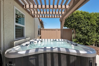 792 Wind Willow Way - photo 35