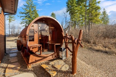 There are properties you visit, and then there are those that - photo 36
