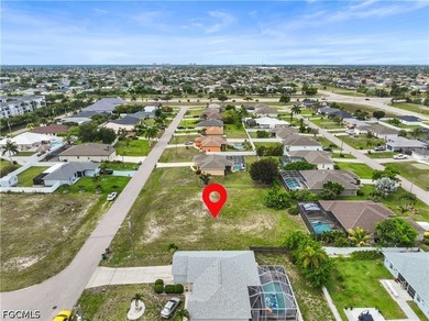 Exceptional opportunity to own an oversized 0.34-acre - photo 6