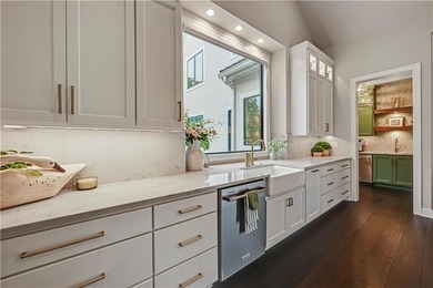 Skip the timeline of building and step directly into perfection - photo 36