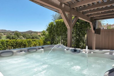 792 Wind Willow Way - photo 36