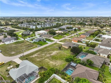 Exceptional opportunity to own an oversized 0.34-acre - photo 7